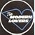 The Modern Lovers