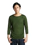 (エディフィス)EDIFICE LINEN 7ブ B/N P/O 12080300502310
