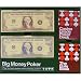 Big Money Poker