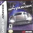 Spy Hunter