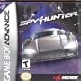 Spy Hunter