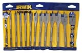 Irwin 88894 13 Piece 6