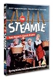 The Steamie 21st Anniversary Collectors Edition [DVD]
