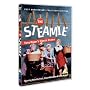 The Steamie 21st Anniversary Collectors Edition [DVD] [1988]