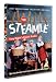 The Steamie 21st Anniversary Collectors Edition [DVD] [1988]