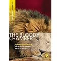 "The Bloody Chamber" (York Notes Advanced)