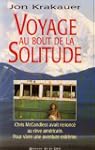 Voyage au bout de la solitude