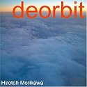deorbit