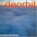 deorbit