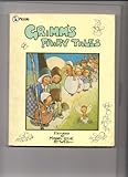 Grimm's fairy tales