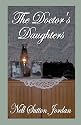 The Doctor's Daughters