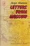 Letters from Moscow (Impressions of the USSR)