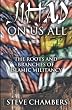 Jihad On Us All