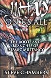 Jihad On Us All