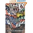 Jihad On Us All by Steve Chambers