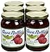 Aunt Nellie's Pickled Beets, 16 oz, 6 pk