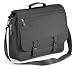 Allround Aktentasche / Laptoptasche / Portfolio von Quadra