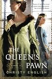 The Queens Pawn