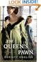The Queen's Pawn