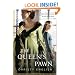 The Queen's Pawn