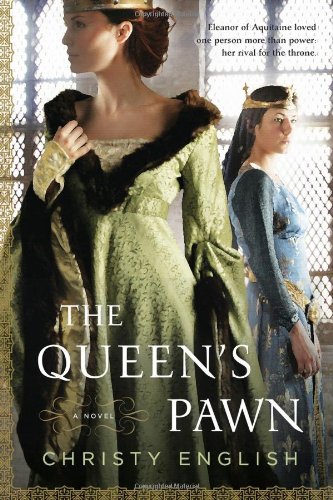 The Queen's Pawn