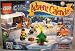 LEGO City Advent Calendar 7553