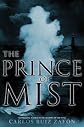The Prince of Mist