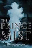 The Prince of Mist