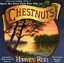 Chestnuts
