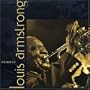 Best of Louis Armstrong