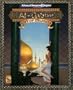 City of Delights (AD&D: Al-Qadim Campaign) [BOX SET]