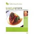 Simple Steps to Natural, Delicious Cooking With Michel Nischan