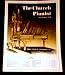 The Church Pianist (Vol. 12 No. 6)