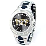 NCAA Men's COL-VIC-PIT Victory Series Pittsburgh Panthers Watch