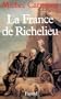 La France de Richelieu
