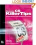 Illustrator CS Killer Tips
