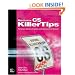 Illustrator CS Killer Tips