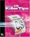 Books : Illustrator CS Killer Tips