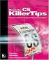 Illustrator CS Killer Tips