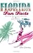 Search : Florida Fun Facts