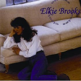 Elkie Brooks - Citcles