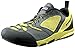 Patagonia Men's Rover Trail Running Shoe