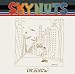 SKYNUTS