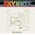 SKYNUTS