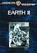 DVD : Earth II