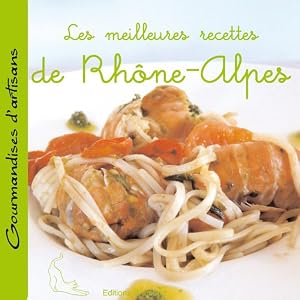 livre, ouvrage, loire Villages