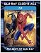 Search : Spider:Man 3 [Blu-ray]