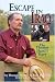 Books : Escape in Iraq: The Thomas Hamill Story