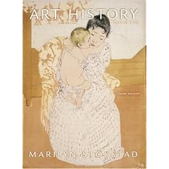 World of Art
