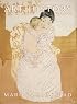 Art History, Volume 2 (3rd Edition)